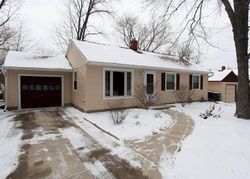 Pre-foreclosure in  RAYMIR PL Milwaukee, WI 53222