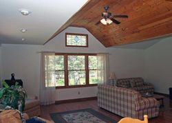 Pre-foreclosure in  SOUTH SHORE DR Delavan, WI 53115