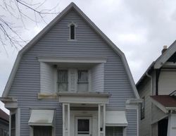  N 44th St, Milwaukee WI