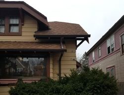  N 48th St, Milwaukee WI