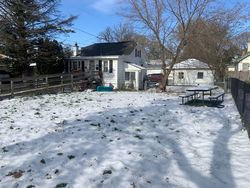 Pre-foreclosure in  W THURSTON AVE Milwaukee, WI 53209