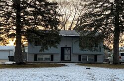  S 35th St, Milwaukee WI
