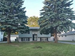 Pre-foreclosure in  S 35TH ST Milwaukee, WI 53221