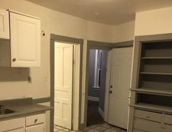 Pre-foreclosure Listing in N 17TH ST MILWAUKEE, WI 53206