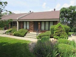  Sandy Hollow Rd , Rockford IL