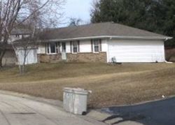 Pre-foreclosure Listing in BASIN DR LOVES PARK, IL 61111
