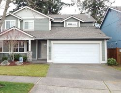 Pre-foreclosure in  KAPALEA WAY SE Lacey, WA 98503