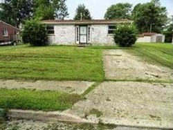 Pre-foreclosure in  HALE DR Hampton, VA 23663
