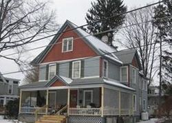 Pre-foreclosure in  AVERY ST Sidney, NY 13838