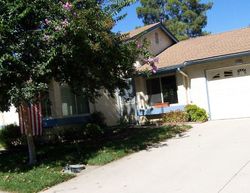 Pre-foreclosure Listing in VILLAGE 17 CAMARILLO, CA 93012