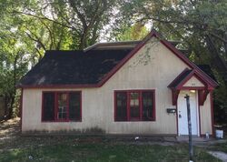Pre-foreclosure in  HEALY ST Ogden, UT 84403