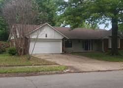  E 96th Pl N, Owasso OK