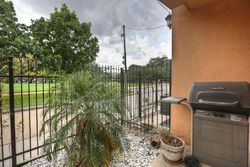  Chenevert St, Houston TX