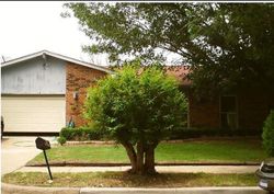  Crabapple St, Fort Worth TX
