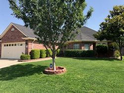  Springwood Dr, Fort Worth TX