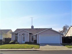  Silverock Rd, Riverbank CA