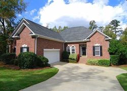  Savannah Branch Trl, Irmo SC