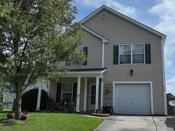  Mapleleaf Dr, Moncks Corner SC