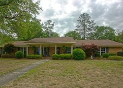  Chippewa Cir, Sumter SC