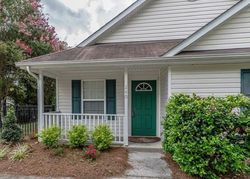 Pre-foreclosure Listing in PIEDMONT AVE MOUNT HOLLY, NC 28120