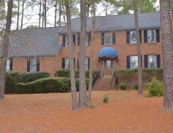  Riding Ridge Rd, Columbia SC