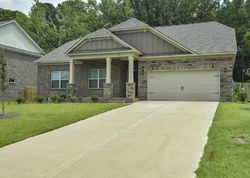 Pre-foreclosure in  CEDAR CHASE LN Irmo, SC 29063