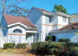  Ayershire Ln, Myrtle Beach SC