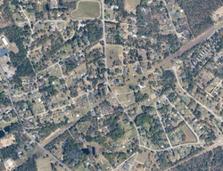 Pre-foreclosure in  LAFAYETTE AVE Cayce, SC 29033