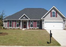  Magnolia Tree Rd, Lexington SC