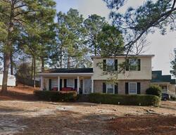 Pre-foreclosure in  ARBORGATE DR West Columbia, SC 29172