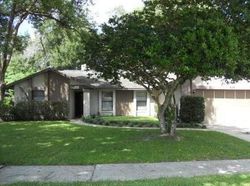  Deer Run Ct, Casselberry FL