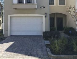  Vanguard Pt, Casselberry FL