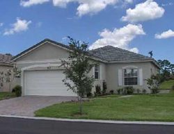  Sw Coconut Key Way, Port Saint Lucie FL