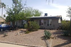  S Sarnoff Dr, Tucson AZ