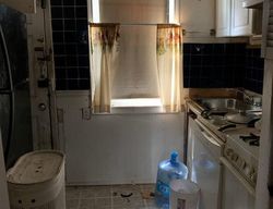 Pre-foreclosure in  N AVONDALE ST Philadelphia, PA 19139