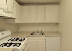 Pre-foreclosure in  MALVERN AVE Philadelphia, PA 19151