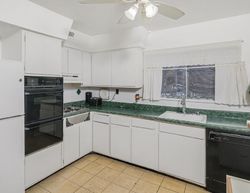 Pre-foreclosure in  NOTTINGHAM LN UNIT H Philadelphia, PA 19114