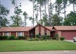 Peperidge Dr, Pensacola FL