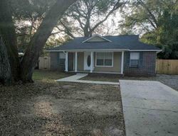  Dale St, Pensacola FL