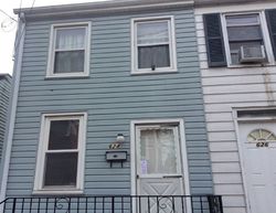 Pre-foreclosure in  HIGH ST Lancaster, PA 17603