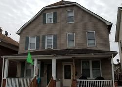  W Milton St, Easton PA