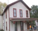 Pre-foreclosure Listing in GOODHUE ST ADDISON, NY 14801
