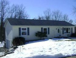  Truman Ct, Wallkill NY