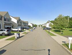  Washington Square C, Washington NJ