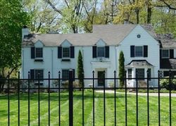  Central Ave, Plainfield NJ