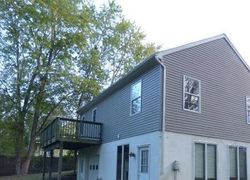 Pre-foreclosure in  S MAIN ST Keedysville, MD 21756