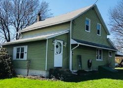 Pre-foreclosure in  LEHIGH DR Northampton, PA 18067