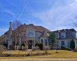  Carrington Cir, Easton PA