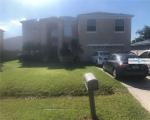  Mallard Ln, Kissimmee FL