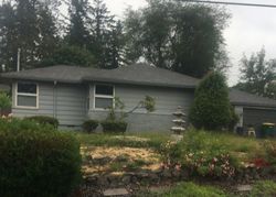 Pre-foreclosure in  SW PINEHURST DR Beaverton, OR 97005